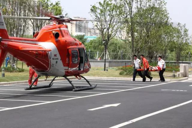 人身意外保险条件 人身意外保险条件