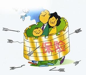 意外险包括哪些