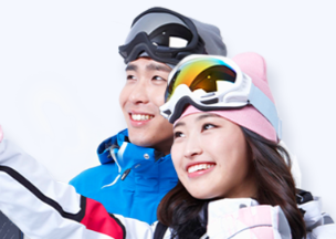 意外伤害保险案例 告诉你哪些意外伤害是不给予赔付的