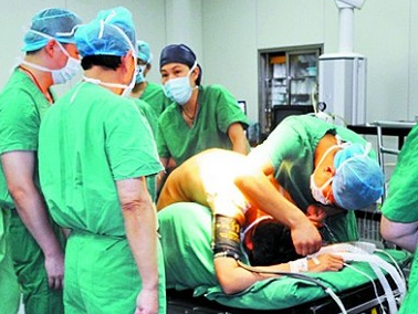 个人人身意外保险不具有 个人人身意外保险不具有