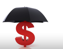 意外保险范围 意外保险范围