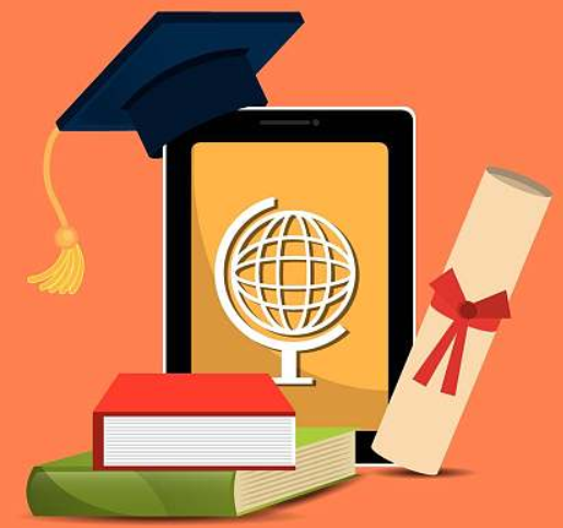 人生意外险一年多少钱 有必要买吗