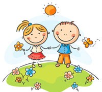 小孩适合买哪种保险 小孩适合买哪种保险