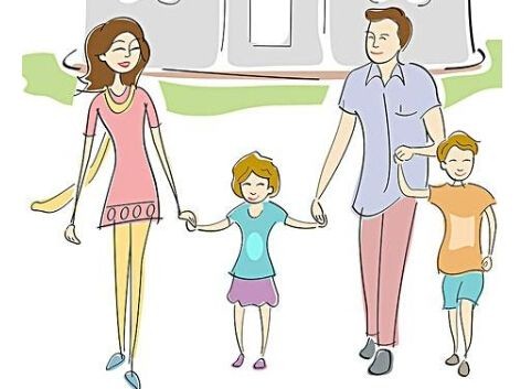 100万意外险保费多少 100万意外险保费多少