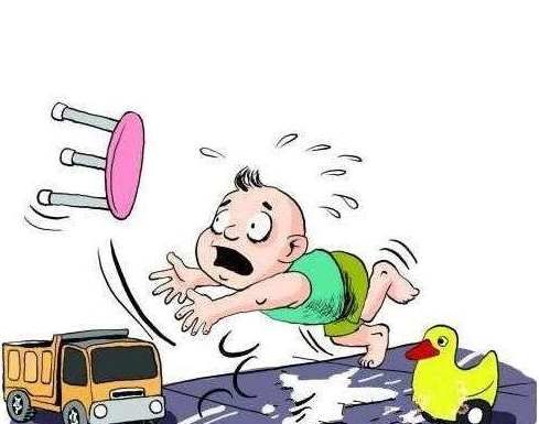 儿童人身意外险 儿童人身意外险