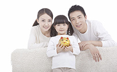 善用一般意外险，给人生做好保障