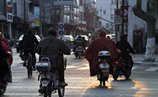 电动车也有买保险的必要吗？