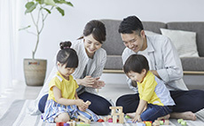 给孩子一份保障，少儿意外险怎么选？