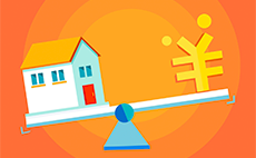 规划好家庭保障，迎接美满幸福生活