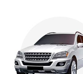 网购车险，自主选择更放心！